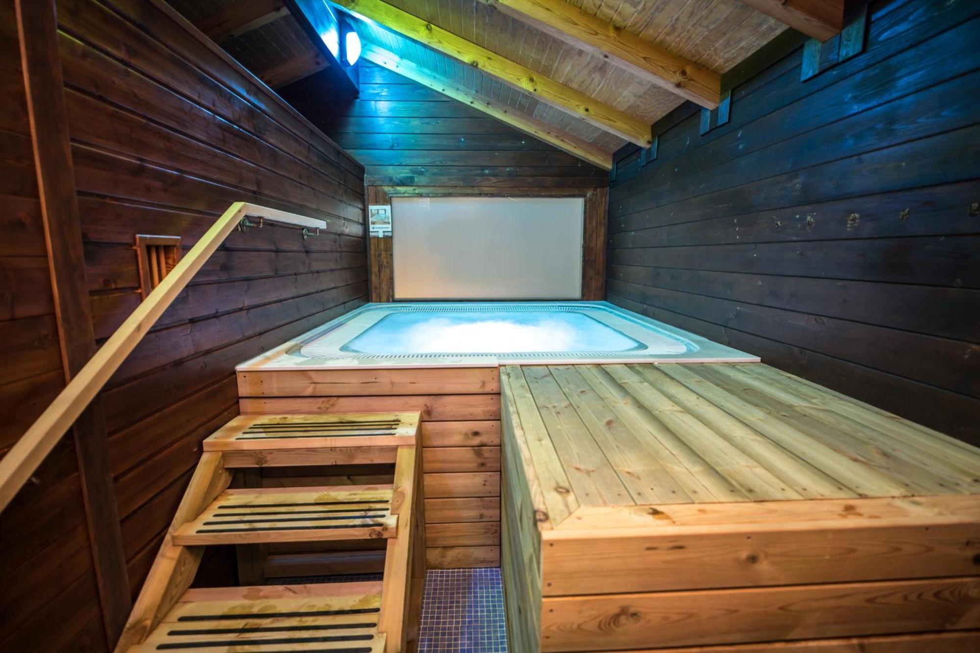 El Caseron De Conil & Spa Conil De La Frontera Ngoại thất bức ảnh