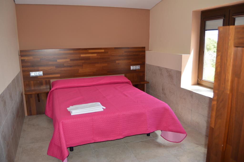 El Caseron De Conil & Spa Conil De La Frontera Ngoại thất bức ảnh