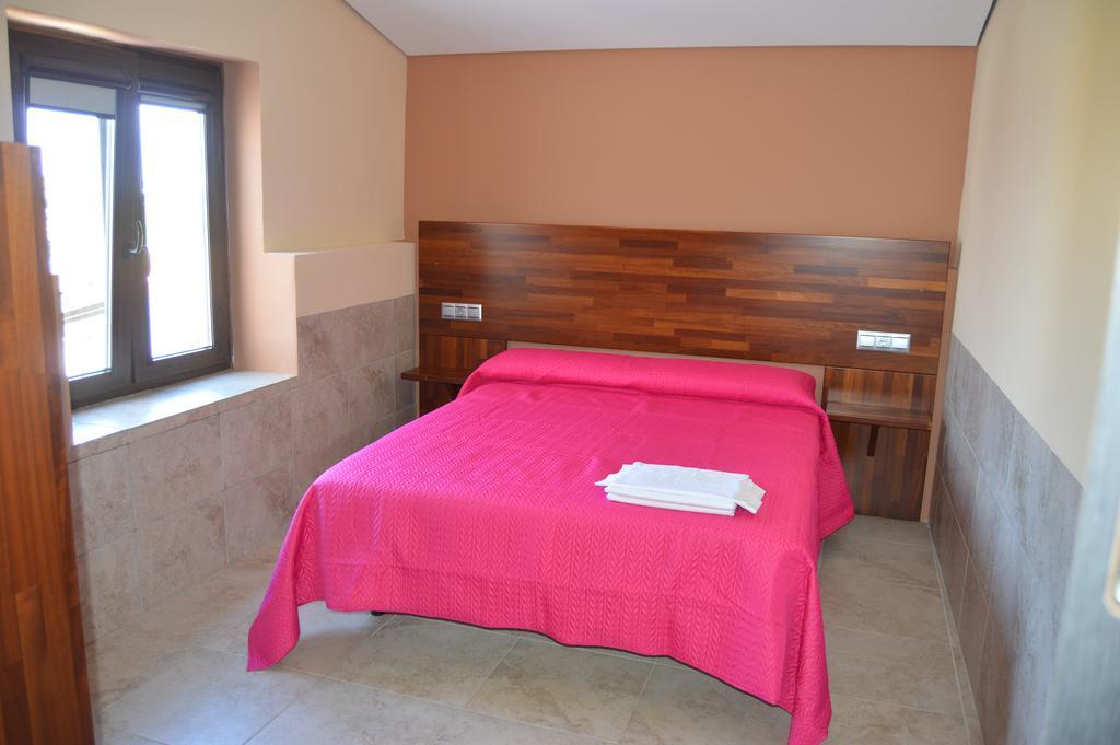 El Caseron De Conil & Spa Conil De La Frontera Ngoại thất bức ảnh
