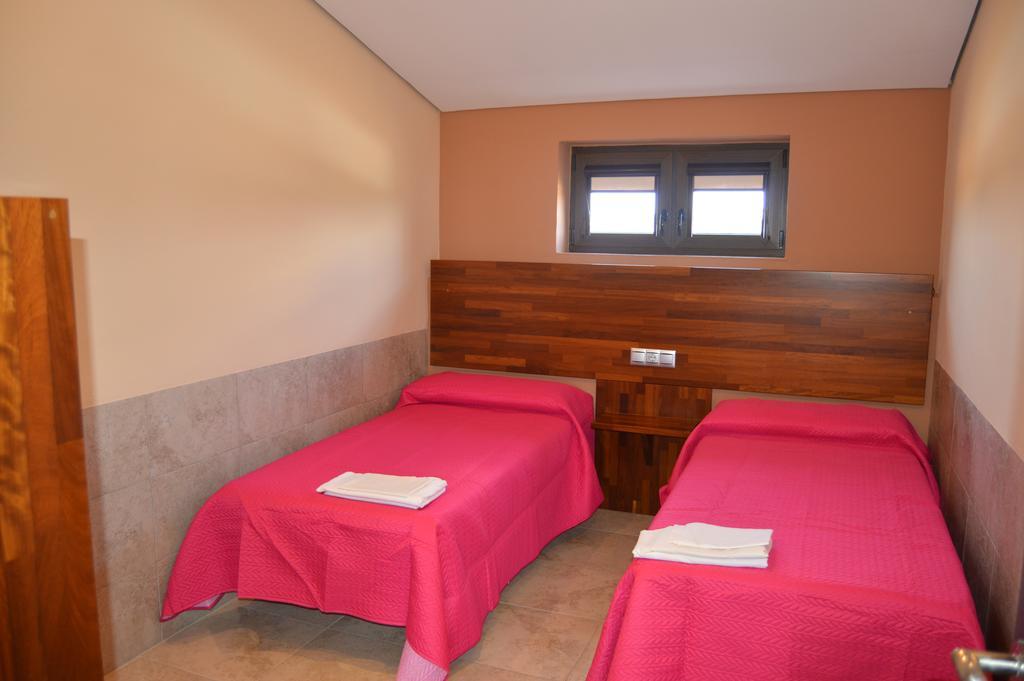 El Caseron De Conil & Spa Conil De La Frontera Ngoại thất bức ảnh