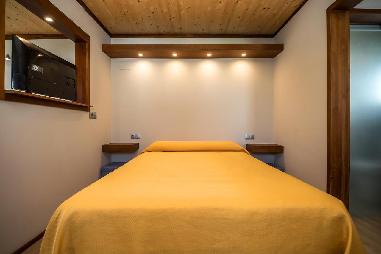 El Caseron De Conil & Spa Conil De La Frontera Ngoại thất bức ảnh
