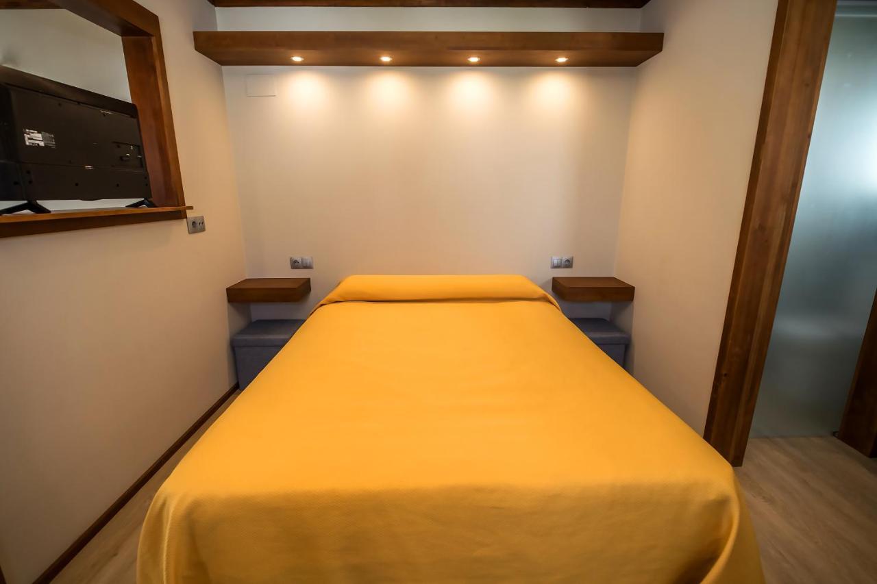 El Caseron De Conil & Spa Conil De La Frontera Ngoại thất bức ảnh