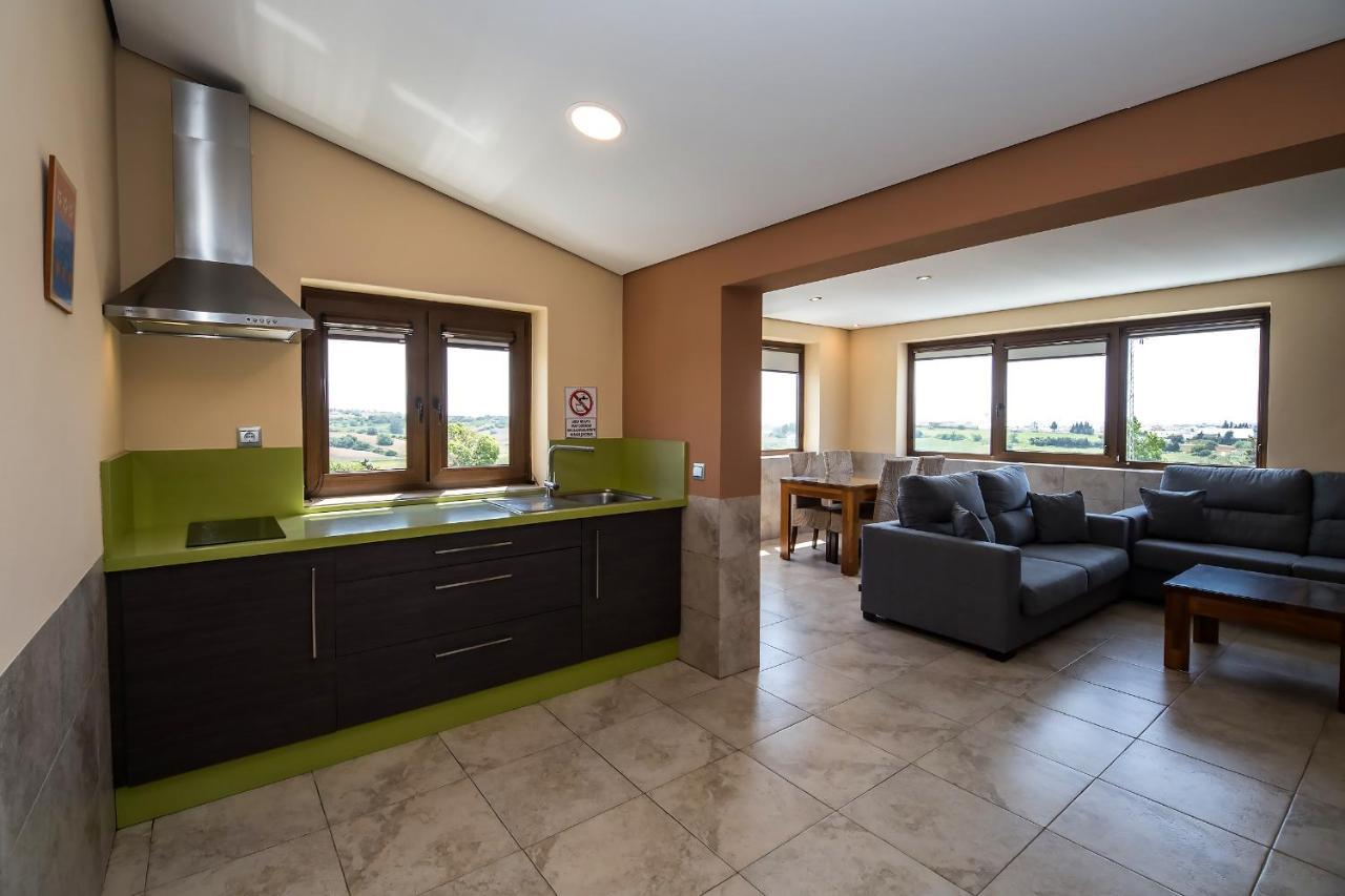 El Caseron De Conil & Spa Conil De La Frontera Ngoại thất bức ảnh