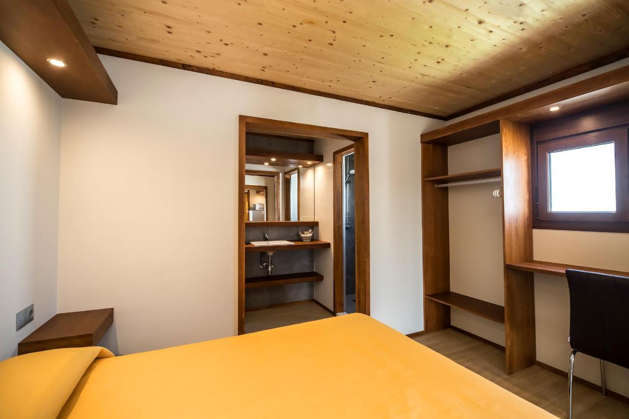 El Caseron De Conil & Spa Conil De La Frontera Ngoại thất bức ảnh