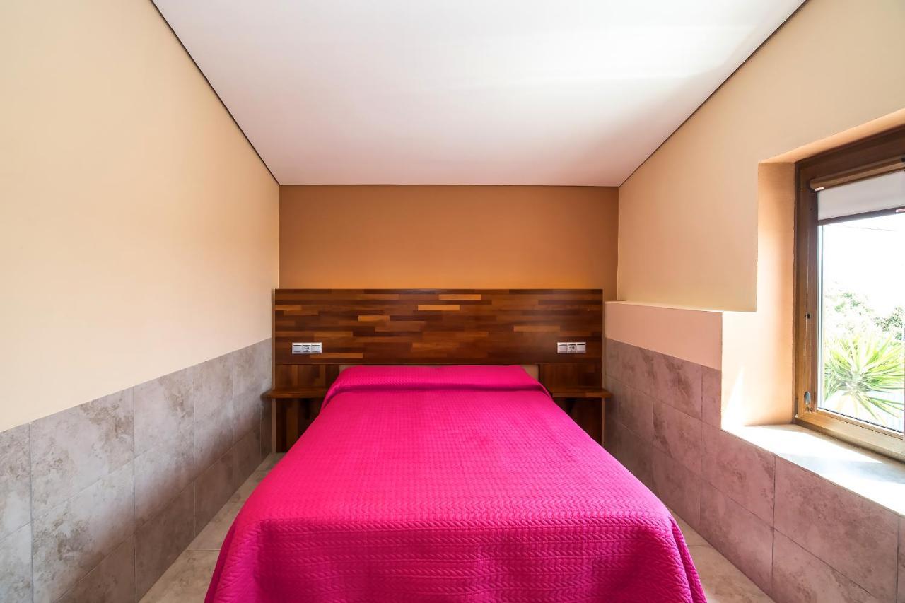 El Caseron De Conil & Spa Conil De La Frontera Ngoại thất bức ảnh