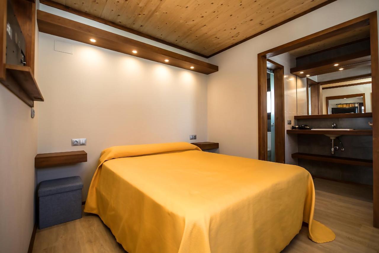 El Caseron De Conil & Spa Conil De La Frontera Ngoại thất bức ảnh